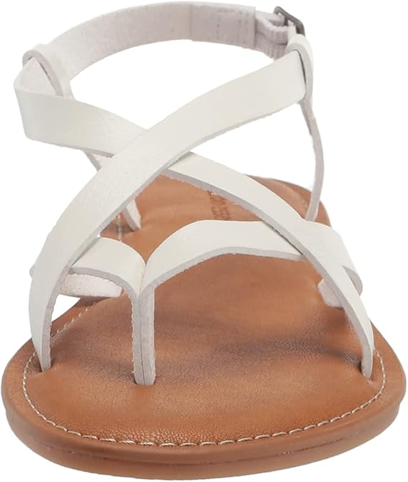 womens Shogun Casual Strappy Sandal