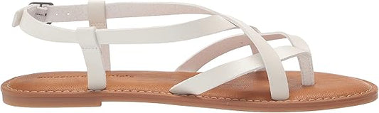womens Shogun Casual Strappy Sandal
