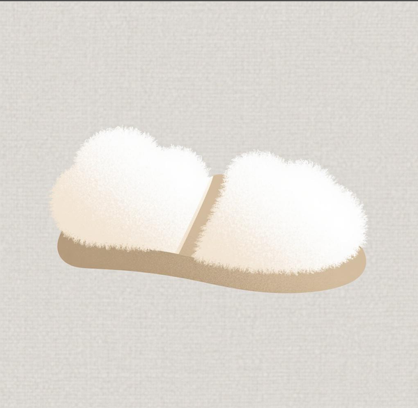 Shoe Savior shop